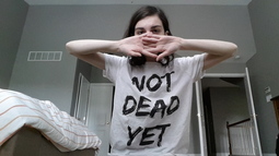 thumbnail of not dead yet.jpg