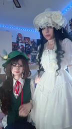 thumbnail of 7453122426403065110.mp4
