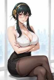 thumbnail of 1741510714268352.png