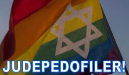 thumbnail of jewpedos_6715522b9606ee5ec9bda19e.jpg