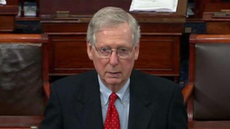 thumbnail of Screenshot_2019-10-30 Mitch McConnell at DuckDuckGo.png