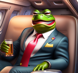 thumbnail of beerpepe.png