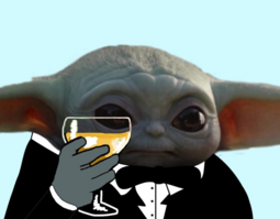 thumbnail of cheers_baby_yoda.png