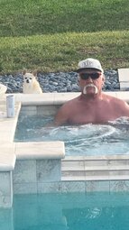 thumbnail of Don't even try to bull shit us brother HH.jpg