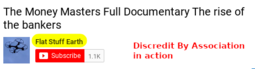 thumbnail of Discredit by association.png