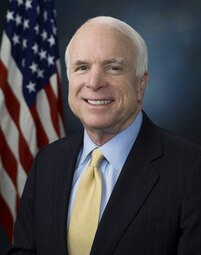 thumbnail of 1200px-John_McCain_official_portrait_2009[1].jpg