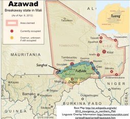 thumbnail of Azawad.jpg