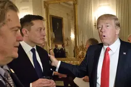 thumbnail of Trump-Elon-Musk-meeting.webp