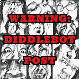 thumbnail of DiddleBot.jpg