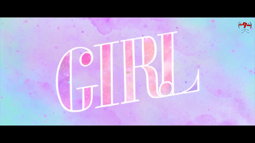 thumbnail of “GIRL!” by Daoko [ Japan Anima(tor)’s Exhibition ] 720p.mp4