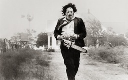 thumbnail of texas-chainsaw-massacre.jpg