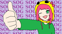 thumbnail of daje soga.png