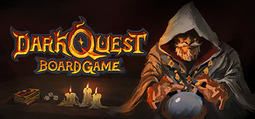 thumbnail of Dark-Quest-Board-Game.jpg