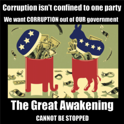 thumbnail of CORRUPTION - not party fb.png