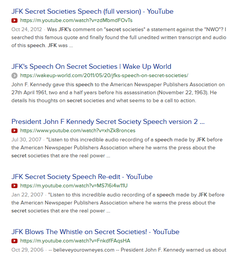 thumbnail of JFK speech on secret societies.png