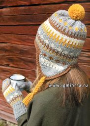 thumbnail of 943659f6f3e246d773bcd316d73d07e9--knitted-hats-knit-crochet.jpg