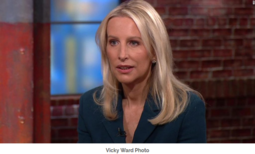 thumbnail of Vicky Ward (Author) Bio, Age, Husband, Journalism, New Book, Kushner, Trump, Twitter , Instagram and [...].png