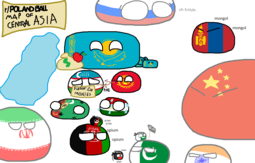 thumbnail of Central Asia.png