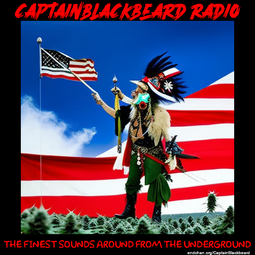 thumbnail of captainblackbeartart (18).cleaned.png