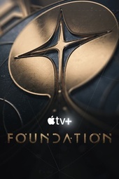 thumbnail of Foundation_(TV_series).jpg
