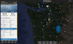 thumbnail of P-8A Poseiden_Growler search.JPG