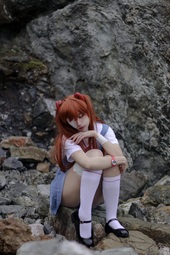 thumbnail of Himeecosplay_Asuka_School_Uniform_22.jpg