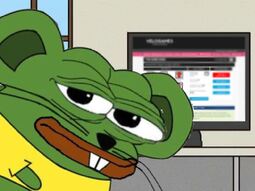 thumbnail of sq_velogames.jpg