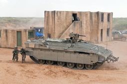 thumbnail of Namer_APC_infantry_tracked_armoured_vehicle_personnel_carrier_Israeli_Army_Israel_defense_industry_925_001.jpg