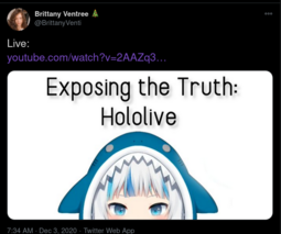 thumbnail of Screenshot_2020-12-03 Brittany Ventree 🎄 on Twitter.png