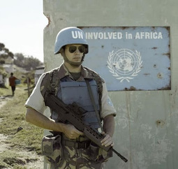 thumbnail of uninvolved-in-africa.jpg