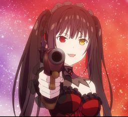 thumbnail of kurumi104.png