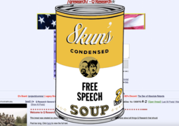 thumbnail of Ron & Jim 8 kun soup.png