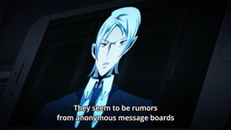 thumbnail of s7 anonymous message boards.jpg
