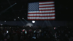 thumbnail of Screenshot 2024-06-16 at 01-25-39 The People’s Convention 🇺🇸 WATCH LIVE from Detroit Michigan!.png