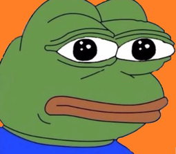 thumbnail of orange.jpg