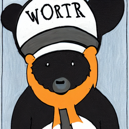 thumbnail of worry_bear_tis57qc1fp1g.png