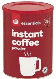 thumbnail of instantcoffee.jpg