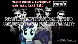 thumbnail of MLP_Mashup_-_Magic_Inside_a_Supernova-TunedPonyMusic_and_MLP_Stuff-20180111-youtube-1280x720-42S8YqUqrQ4.mp4