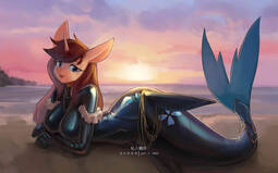 thumbnail of beach_pony_and_mermaid_by_shanher_dfso0lj-pre.jpg