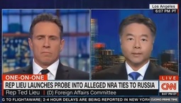 thumbnail of cuomo guest rep ted lieu D foreign affairs committee.jpg