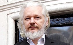 thumbnail of Assange.jpeg