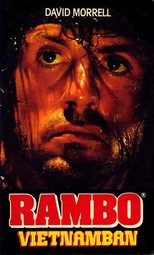 thumbnail of Morrell-Rambo-First-Blood-Part-II.jpg