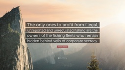 thumbnail of 1562107-Achim-Steiner-Quote-The-only-ones-to-profit-from-illegal.jpg