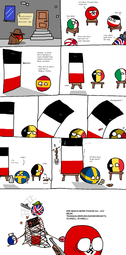 thumbnail of anschluss_anonymus.png