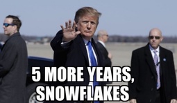 thumbnail of 5-more-years-snowflakes.jpg