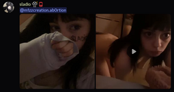 thumbnail of crashout.png