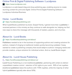 thumbnail of Screenshot_2019-10-29  Lucid Publishers at DuckDuckGo.png