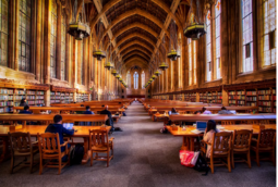 thumbnail of SEA Pacific University_library.PNG