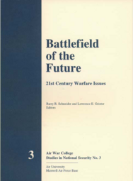 thumbnail of Battlefield of the Future_1998.PNG