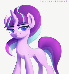 thumbnail of Starlight.png